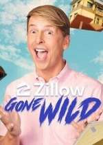 Watch Zillow Gone Wild Vodly