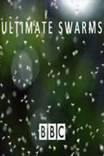 Watch Ultimate Swarms Vodly