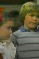 Watch Small Wonder Vodly