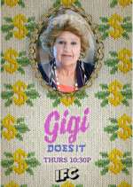 Watch Gigi Does It Vodly