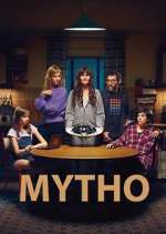 Watch Mytho Vodly