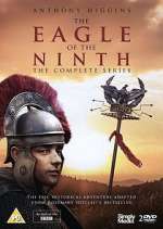 Watch The Eagle of the Ninth Vodly