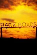 Watch Vodly Back Roads Online