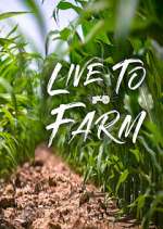 Watch Live to Farm Vodly