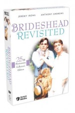 Watch Brideshead Revisited Vodly