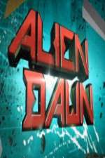 Watch Alien Dawn Vodly