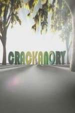 Watch Crackanory Vodly