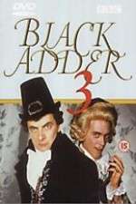 Watch Black Adder the Third Vodly