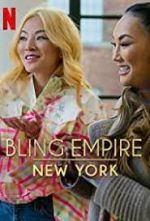 Watch Bling Empire: New York Vodly