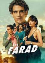 Watch Los Farad Vodly