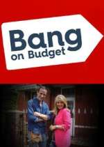 Watch Bang on Budget Vodly