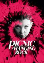 Watch Picnic at Hanging Rock Vodly