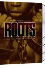 Watch Roots Vodly