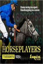 Watch Horseplayers Vodly