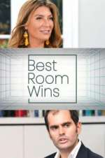 Watch Best Room Wins Vodly