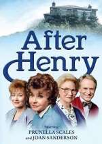 Watch After Henry Vodly