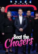 Watch Beat the Chasers Vodly