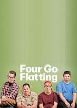 Watch Four Go Flatting Vodly