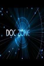 Watch Doc Zone with Ann Marie MacDonald Vodly