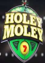 Watch Holey Moley Australia Vodly
