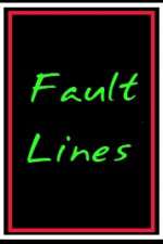 Watch Fault Lines Vodly