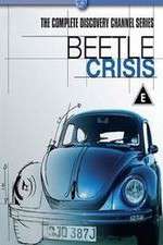 Watch Beetle Crisis Vodly