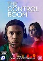 Watch The Control Room Vodly