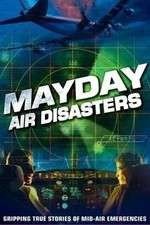 Watch Mayday Vodly