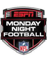 Watch Monday Night Football Vodly