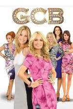 Watch GCB Vodly