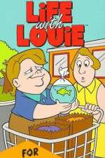 Watch Life with Louie Vodly