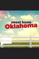 Watch Sweet Home Oklahoma Vodly