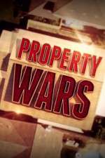 Watch Property Wars Vodly