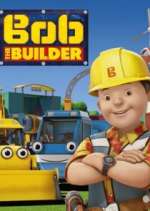 Watch Bob the Builder Vodly