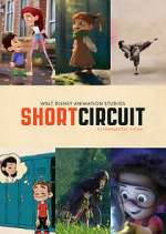 Watch Short Circuit Vodly