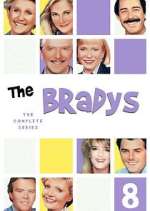 Watch The Bradys Vodly