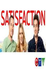 Watch Satisfaction 2013 Vodly