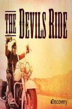 Watch The Devil's Ride Vodly