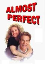 Watch Almost Perfect Vodly