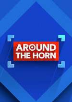 Watch Around the Horn Vodly