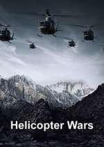 Watch Helicopter Warfare Vodly