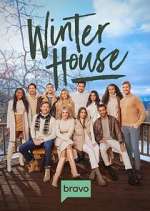 Watch Winter House Vodly