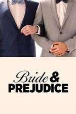 Watch Bride & Prejudice Vodly