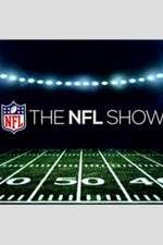 Watch The NFL Show Vodly