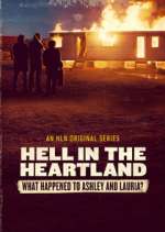 Watch Hell in the Heartland: What Happened to Ashley and Lauria Vodly