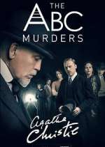 Watch The ABC Murders Vodly