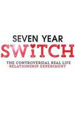 Watch Seven Year Switch Vodly