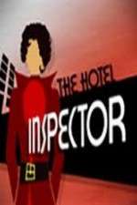 The Hotel Inspector vodly