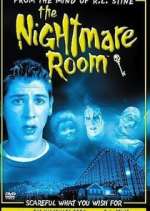 Watch The Nightmare Room Vodly
