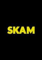 Watch SKAM Vodly